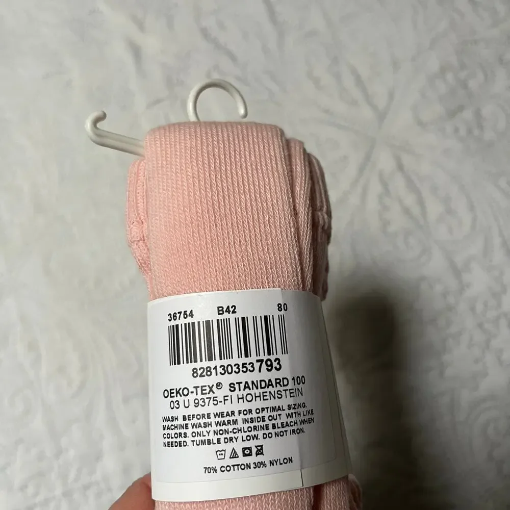 Hanna Andersson new tags